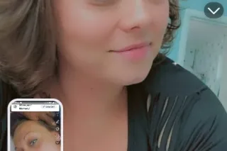 😍😍The Baby Eater Is Back😍😍 - 3... - Image 4