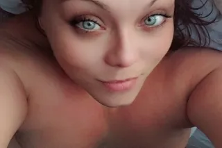 😍😍The Baby Eater Is Back😍😍 - Image 6