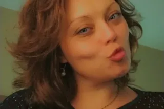 😍😍The Baby Eater Is Back😍😍 - Image 9