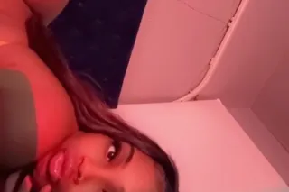 INS & OUTS🐱💦 💕 READY TO MAKE Y... - Image 2