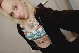 Im back - 30 - Image 2