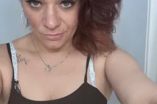 THE ONLY HEAD DR. PRO SLUT BY ... - Image 3