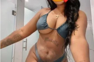 incalls outcalls - Image 2