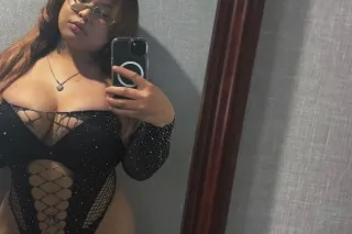 BETTER and WETTER 💦💦😍 lets mee... - Image 1