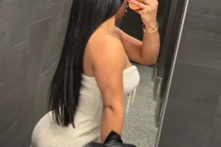 krisbel - 19 - Image 3