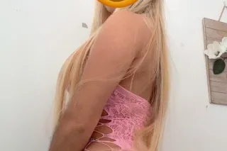 🔥😍❤Chica ardiente dispuesta a ... - Image 1