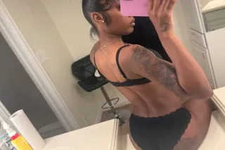 INCALLS ONLY 🚗💨 petite exotic ... - Image 2