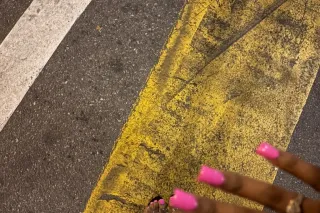 INCALLS ONLY 🚗💨 petite exotic ... - Image 4