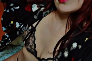 Beautiful rika 😘🥰 - 28 - Image 3