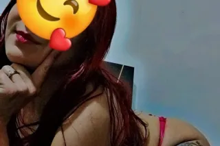 Beautiful rika 😘🥰 - 28 - Image 1