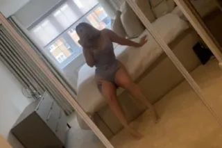 Text Me Whatsapp💕Incall/Outcal... - Image 2