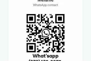 Text Me Whatsapp💕Incall/Outcall And cardate & FaceTime Available 24/7 - 29 - Image 5