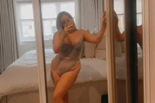 Text Me Whatsapp💕Incall/Outcall And cardate & FaceTime Available 24/7 - 29 - Image 7