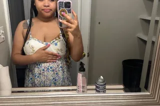 Your Favorite Fetish🔥 - Image 6