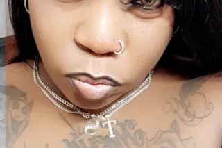 IM HERE TO PLEASE YOU RIGHT Have fun doing so - Image 10