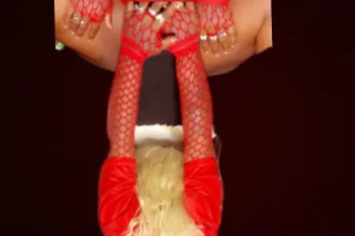 IM HERE TO PLEASE YOU RIGHT Have fun doing so - Image 11