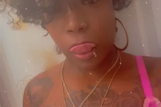 IM HERE TO PLEASE YOU RIGHT Have fun doing so - Image 7