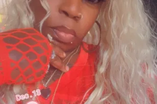 IM HERE TO PLEASE YOU RIGHT Have fun doing so - Image 8