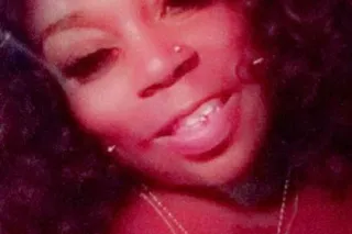 IM HERE TO PLEASE YOU RIGHT Ha... - Image 1