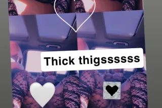 Catch Me Y You Can - Image 4