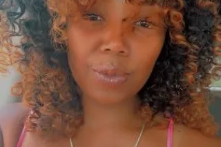 (springfield) The Best experie... - Image 4