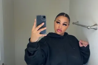 ask about specials IG cookieaf... - Image 3