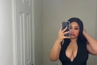 ask about specials IG cookieaf... - Image 4