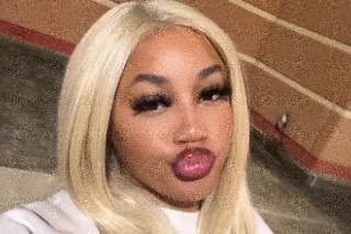 ask about specials IG cookieafterhrz - Image 6