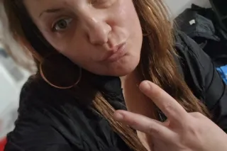 💦 Available NOW • DISCREET INC... - Image 2