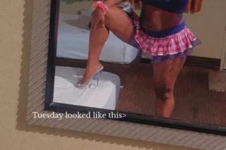 🦋FRIDAY SPECIALS🦋 - 25 - Image 2