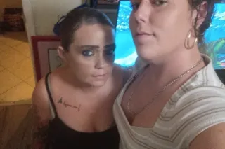 doyble trouble - 45 - Image 4