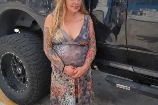 doyble trouble - Image 5