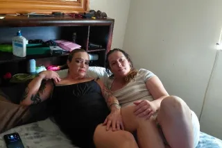 doyble trouble - Image 8