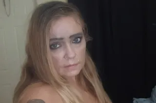 doyble trouble - Image 9