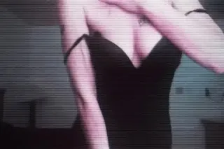 come see for yourself u will b... - Image 2