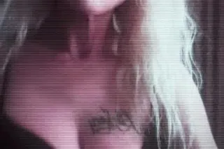 come see for yourself u will b... - Image 3