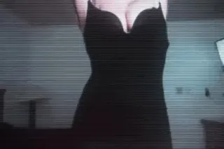 come see for yourself u will b... - Image 4