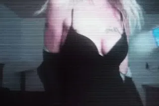 come see for yourself u will be happy you did - Image 7