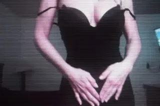 come see for yourself u will be happy you did - Image 8