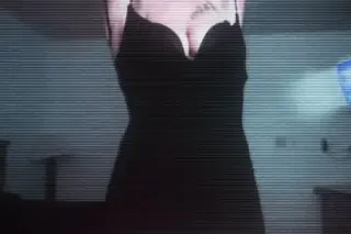 come see for yourself u will b... - Image 1