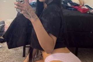 BACK IN TOWN💦😻 COME SEE ME AND... - Image 4