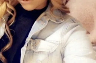 😴😴Tired Of All the Games🎭 & 🕹F... - Image 3