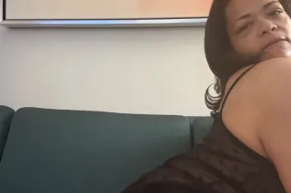 💦Cum to me.....😘😜 Its my BIRTHDAY! Lets Celebrate. - Image 12