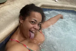 💦Cum to me.....😘😜 Its my BIRTHDAY! Lets Celebrate. - Image 8