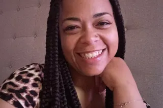 💦Cum to me.....😘😜 Its my BIRTHDAY! Lets Celebrate. - Image 9