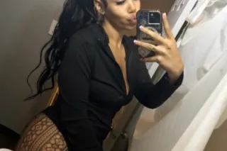 Puerto Rican Throat Queen 😍 - ... - Image 1