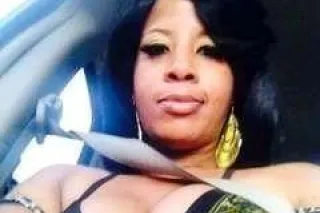 sophisticated and marinated - Image 10