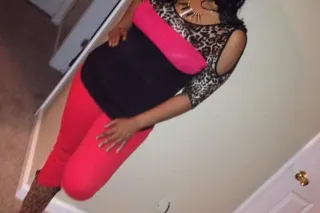 sophisticated and marinated - Image 6