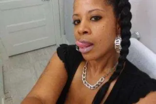 sophisticated and marinated - Image 7