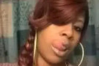 sophisticated and marinated - Image 9